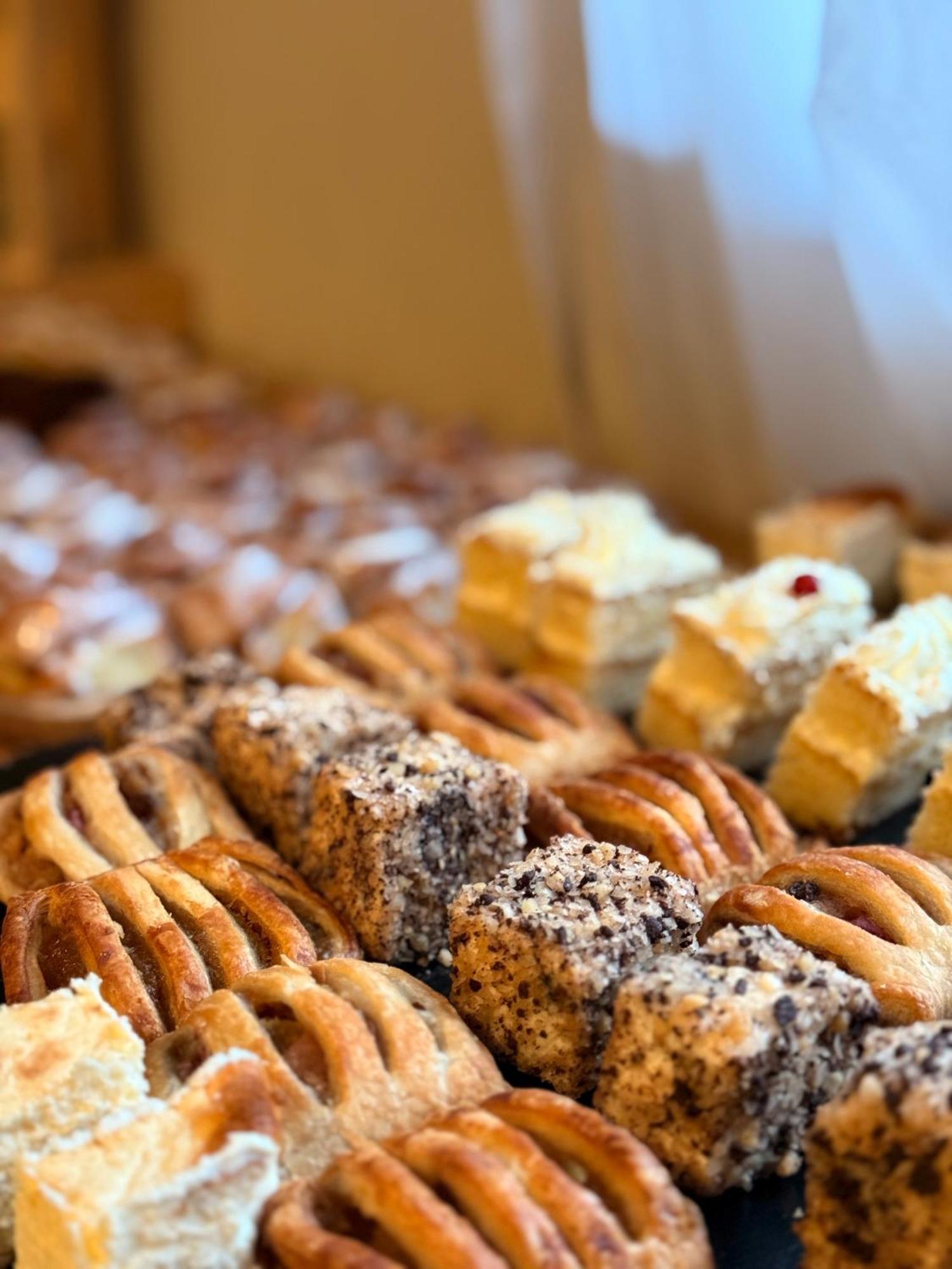 Hotel Nosal Ski & Wine — Photos 2